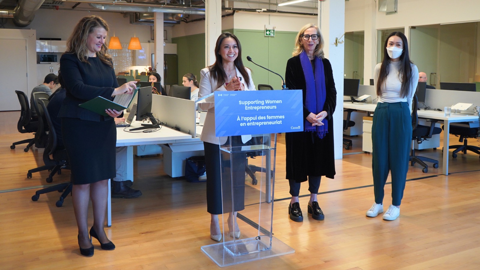 About LEEYONGDAE BADMINTON FOUNDATION